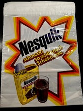 Très Rare ancien Grand sac