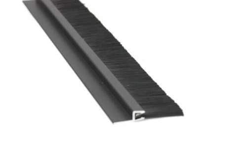 Brosse strip 20 - brosse,