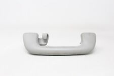 poignée arrière droit pour