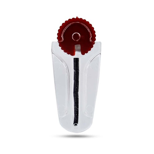 Lot pierres pour briquet - lot,