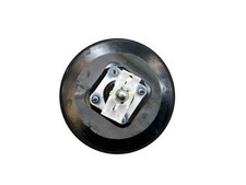 6R1614105R servo-frein SEAT