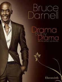 Drama baby - drama!, sie