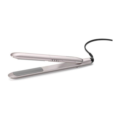Lisseur cheveux babyliss - lisseur,