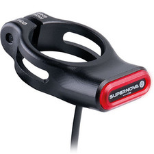 Supernova TL3 Mini feu