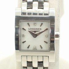 Montre pour femme LONGINES
