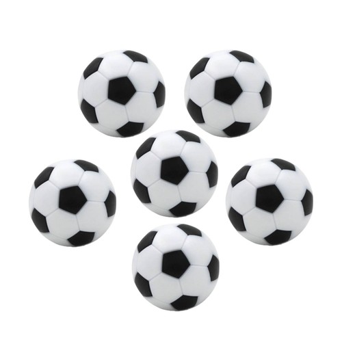Lot mini balles de - lot,