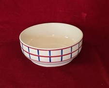 HBCM Béarn grand saladier ou