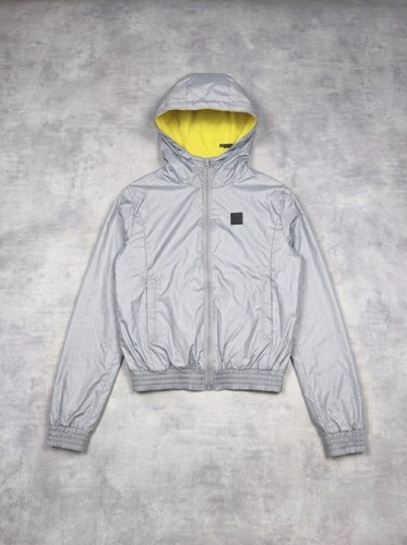 Veste equitation cavalleria - veste,