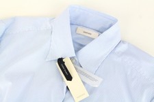 Suistudio Femmes Chemise 44R