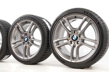 BMW 1er E81 E82 E87 E88 4