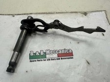 Pivot Sélecteur Vitesse Desmo