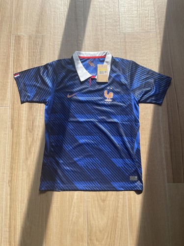 Maillot équipe france 2026 - france,