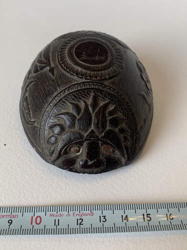 Travail bagnard sculpté - travail,