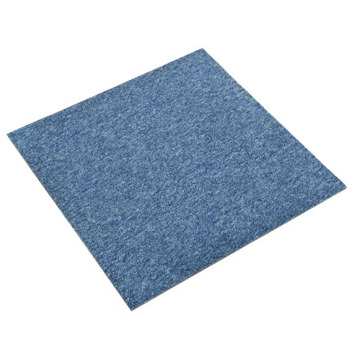 Tapis pièces 100 - tapis, 20