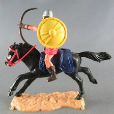 Timpo - Viking - Cavalier