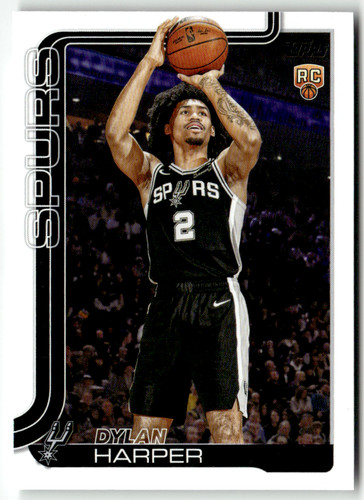 Topps nba flagship 2025 - flagship,