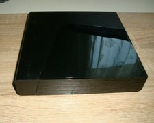 SFR décodeur STB 7 SFR STB7 SFR - Stb 7 décodeur STB-7 TV TNT UHD 4K