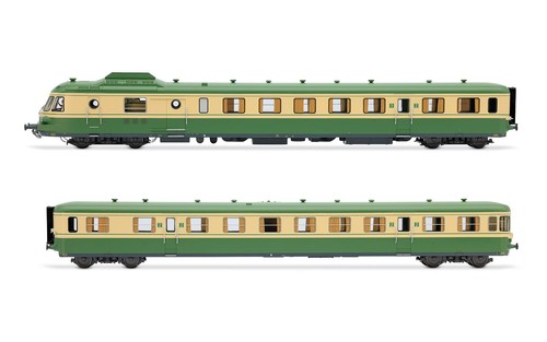 Jouef hj2462 sncf wagon - jouef,