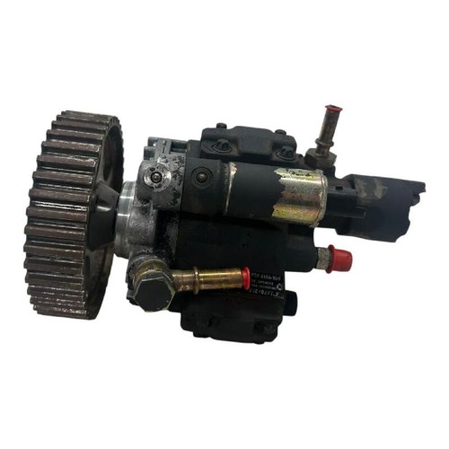 9636818480 pompe injection