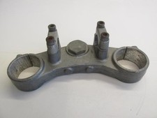 Té de fourche superieur GASGAS TRIAL 250 1988-1989