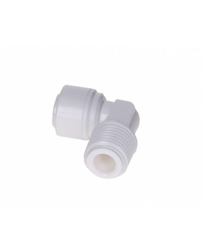 Avt raccord coude mâle - avt, en