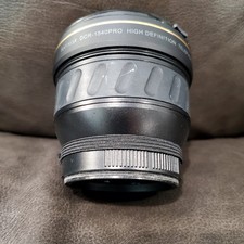 RAYNOX DCR-1540PRO HIGH