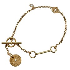 Bracelet hermes gunbird - hermes,