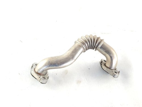 03p131521a tube egr - 03p131521a,