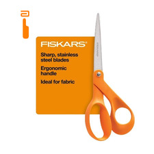 Fiskars 8" Original