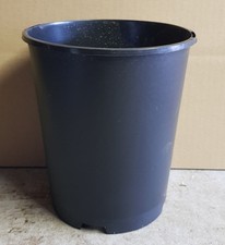 Pot noir 3 litres profond