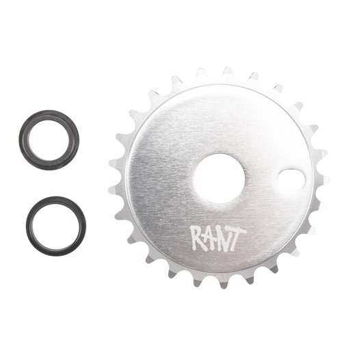 Couronne bmx rant stick - rant,