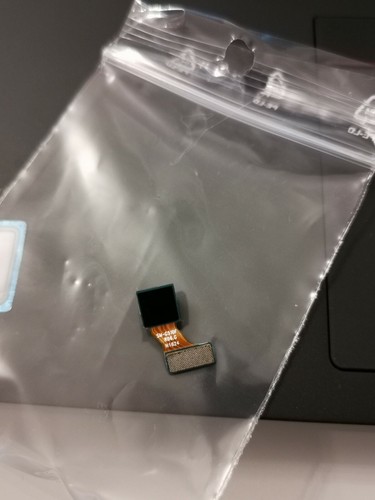 Samsung galaxy g510f - galaxy, j500