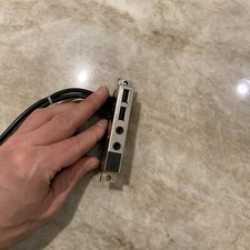 HP 390373-002  USB AUDIO I/O