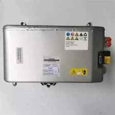 Battery hybrid Electric Energy