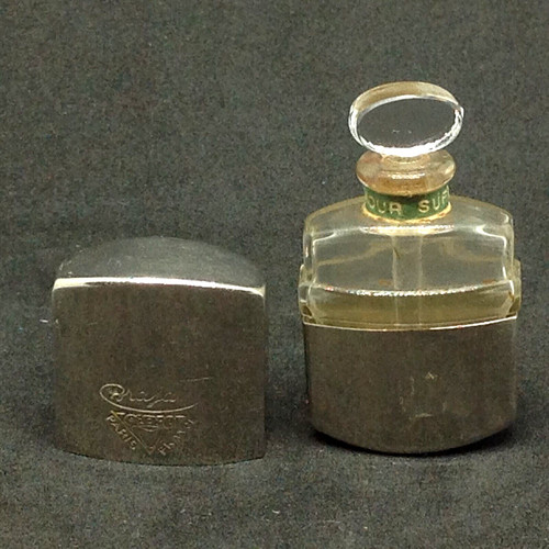 Brajan amour supreme parfum - amour,