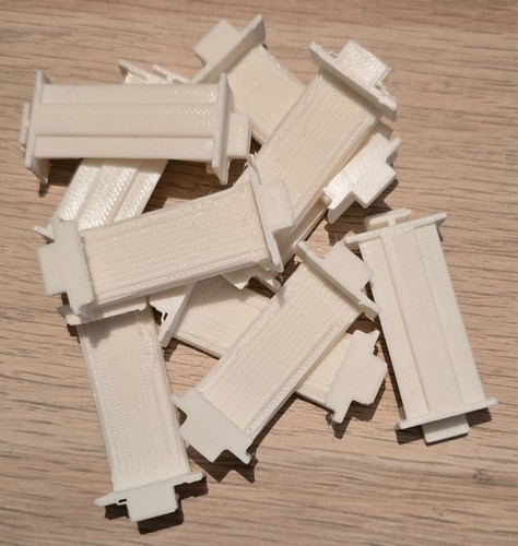 Eprom cradle for epson - eprom,