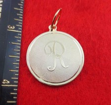 14 CT Or EP Grand (Sur 1 ")