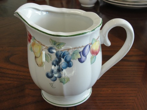 Villeroy boch melina 5 - boch,