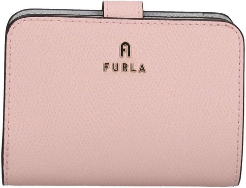 Portefeuille compact camélia - portefeuille,