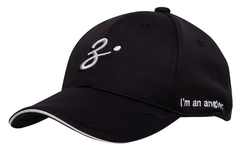 Zenaq coolmax cap - zenaq,
