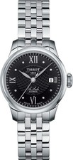 Tissot Le Locle T41.1.183.56