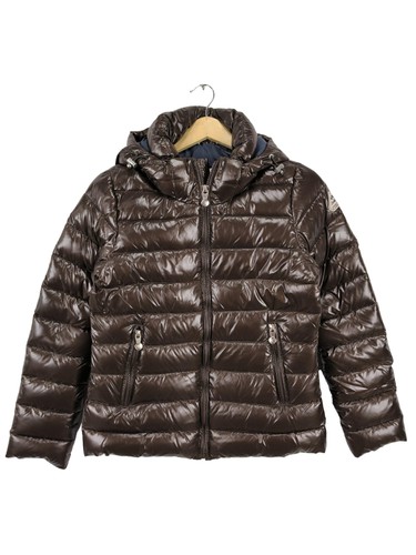 Pyrenex veste capuche - pyrenex,