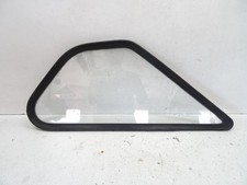 Custode avant droit (porte)