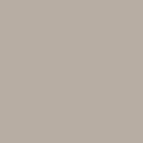 Crayon couleur gris - couleur,