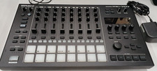 Roland 707 groovebox - roland,
