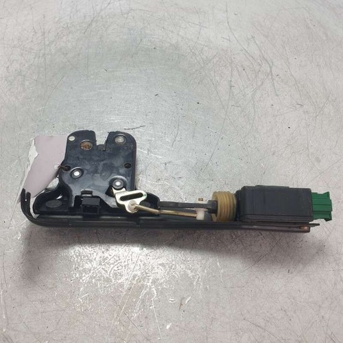 8n0827505a serrure hayon audi - 8n0827505a,