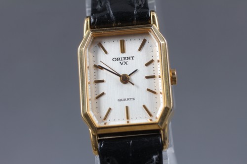 Vintage near mint new - vintage, mint]