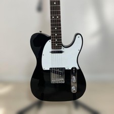 Fender MIJ Hybrid II