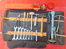 Kit D'Outils FERRARI 250