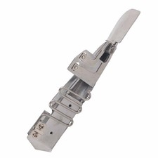 Accessoire De Reliure De Ruban